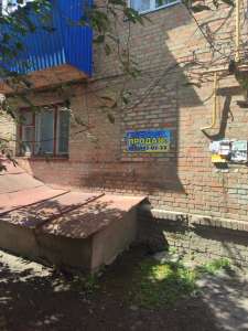  3-  , , 19500 $ - 