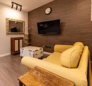  3-  , , 205000 $ - 