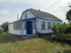  3-  , , 21000 $ - 
