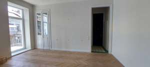  3-  , , 215000 $ - 