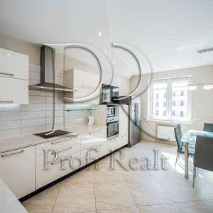  3-  , , 218000 $ - 