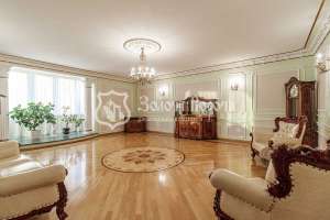  3-  , , 220000 $ - 
