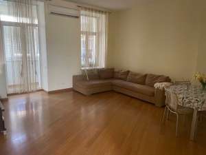  3-  , , 230000 $ - 