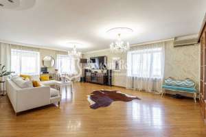  3-  , , 230000 $ - 