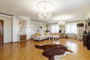  3-  , , 230000 $