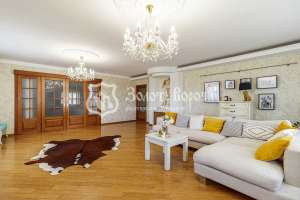  3-  , , 230000 $