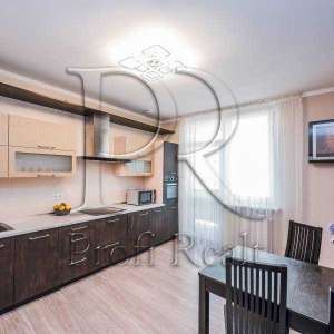  3-  , , 230000 $ - 