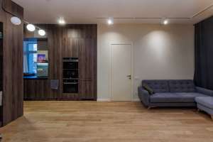  3-  , , 235000 $