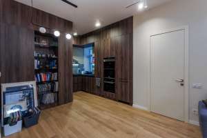  3-  , , 235000 $