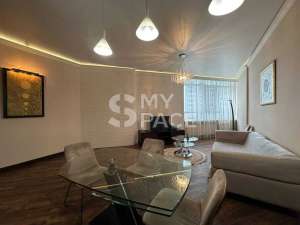  3-  , , 239000 $ - 