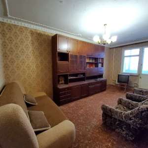  3-  , , 24500 $ - 