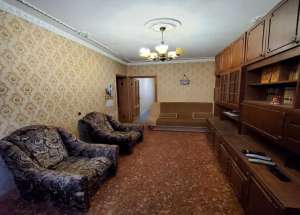  3-  , , 24500 $
