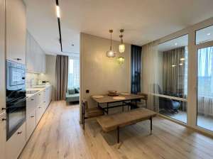  3-  , , 249000 $