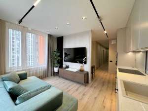  3-  , , 249000 $ - 