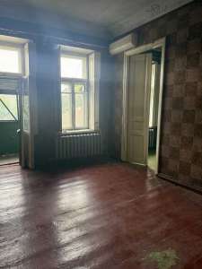  3-  , , 24990 $ - 