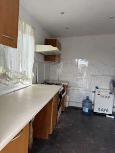  3-  , -, 25000 $ - 