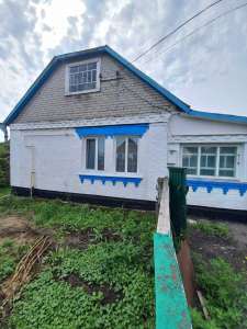  3-  , , 25000 $ - 