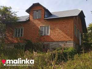  3-  , , 25000 $ - 
