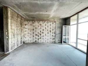  3-  , , 250000 $