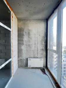 3-  , , 250000 $