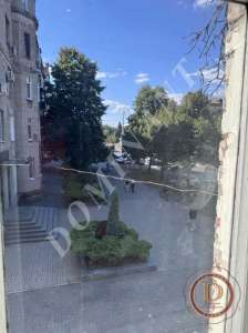  3-  , , 25500 $ - 