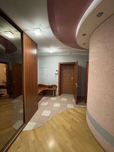  3-  , , 260000 $
