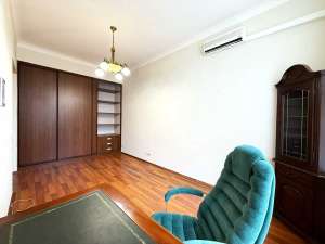  3-  , , 260000 $ - 