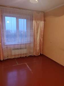  3-  , , 26500 $ - 