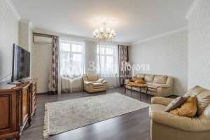  3-  , , 270000 $ - 