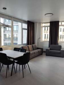 3-  , , 275000 $