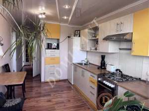  3-  , , 27900 $