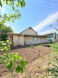  3-  , , 28000 $