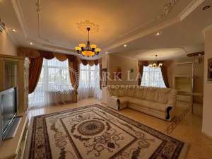 3-  , , 285000 $