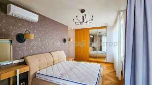  3-  , , 285000 $ - 