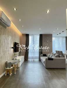  3-  , , 290000 $