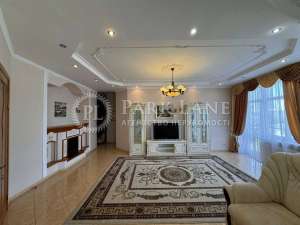  3-  , , 290000 $ - 