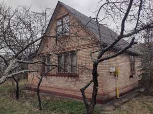  3-  , , 29900 $ - 