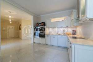  3-  , , 299000 $