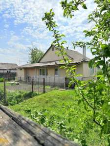  3-  , , 32000 $ - 