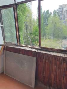 3-  , -, 34000 $ - 