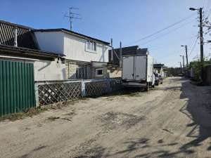  3-  , , 35000 $