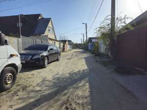  3-  , , 35000 $
