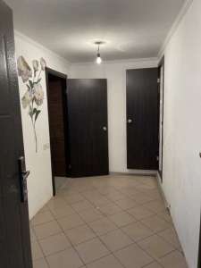  3-  , , 35000 $ - 