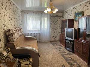  3-  , -, 35000 $ - 
