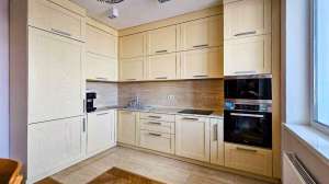  3-  , , 350000 $ - 