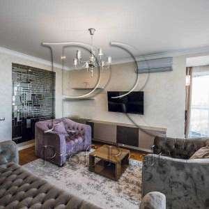  3-  , , 350000 $ - 