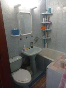  3-  , , 35500 $ - 