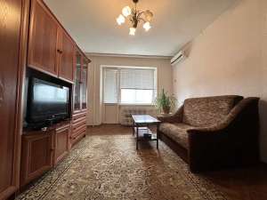  3-  , , 37000 $ - 