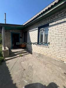  3-  , , 38000 $