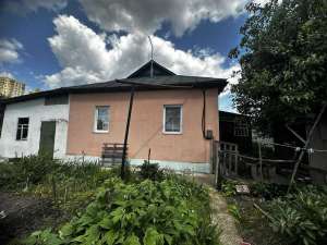  3-  , , 38000 $ - 